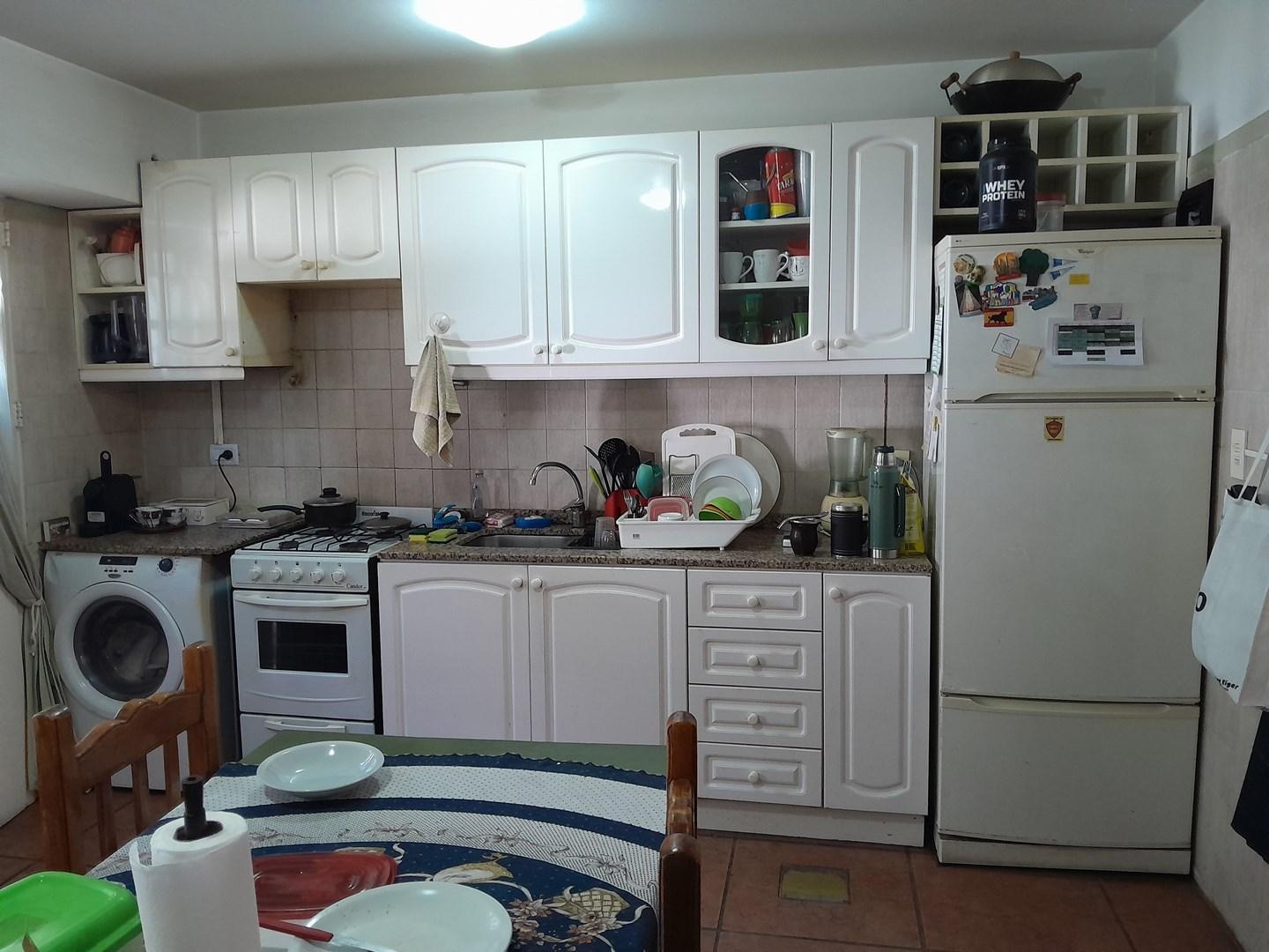 Foto de Casa Dúplex en Venta en Victoria, San Fernando, G.B.A. Zona Norte, imagen 4
