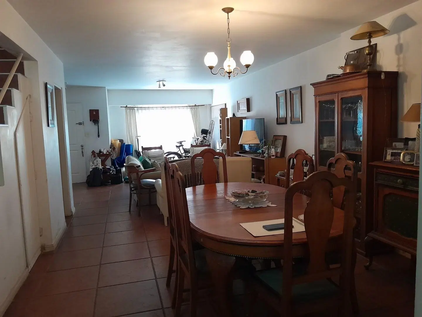 Casa Dúplex en Venta en Victoria, San Fernando, G.B.A. Zona Norte 2
