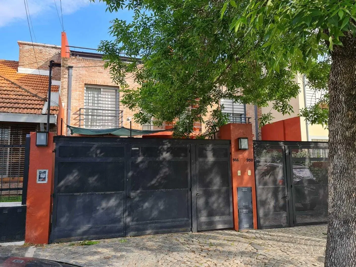Casa Dúplex en Venta en Victoria, San Fernando, G.B.A. Zona Norte 1