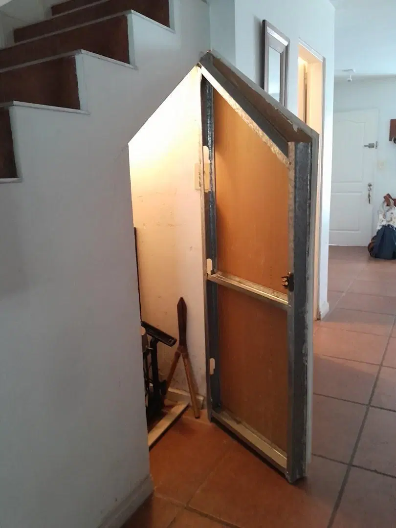 Casa Dúplex en Venta en Victoria, San Fernando, G.B.A. Zona Norte 8