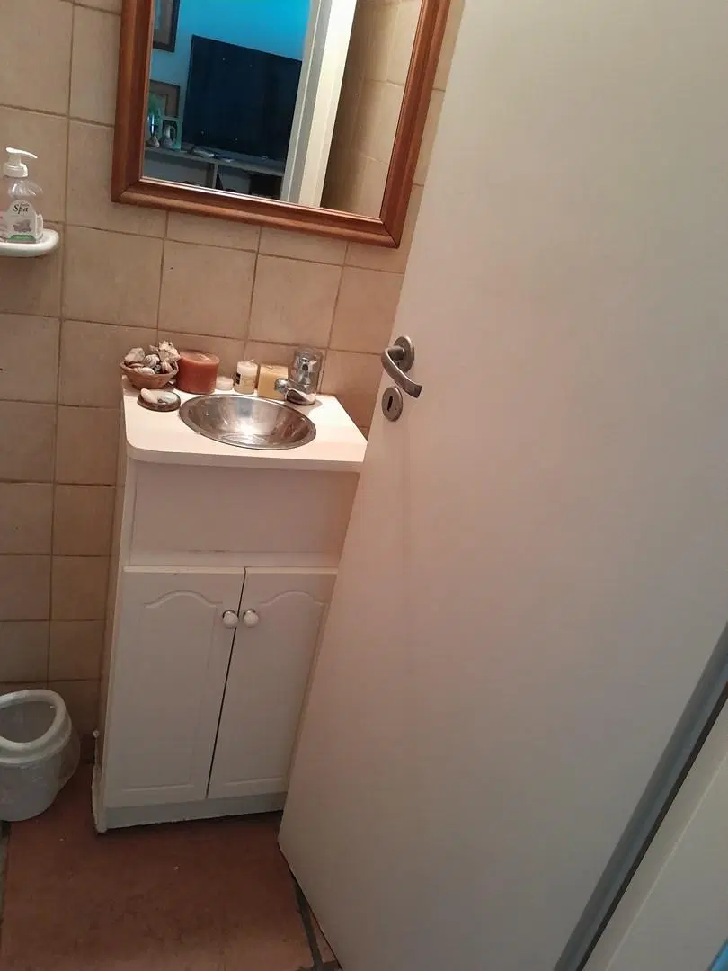 Casa Dúplex en Venta en Victoria, San Fernando, G.B.A. Zona Norte 5