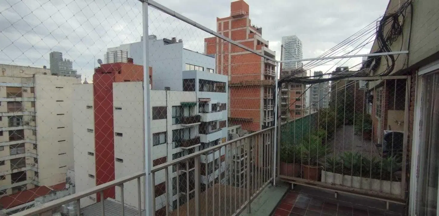 Departamento  en Venta en Núñez, Capital Federal, Buenos Aires 3