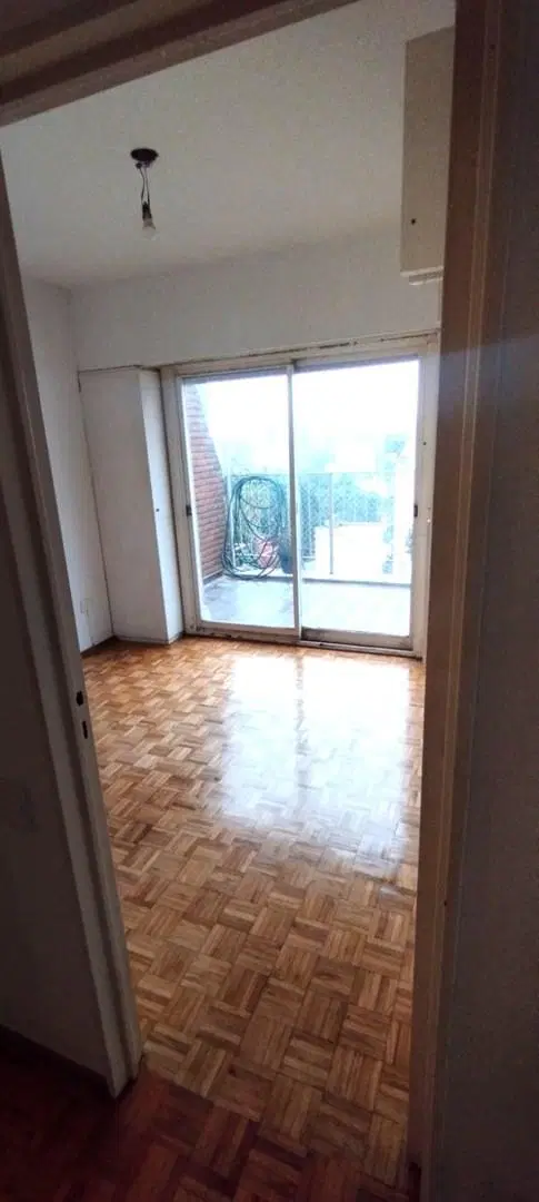 Departamento  en Venta en Núñez, Capital Federal, Buenos Aires 5