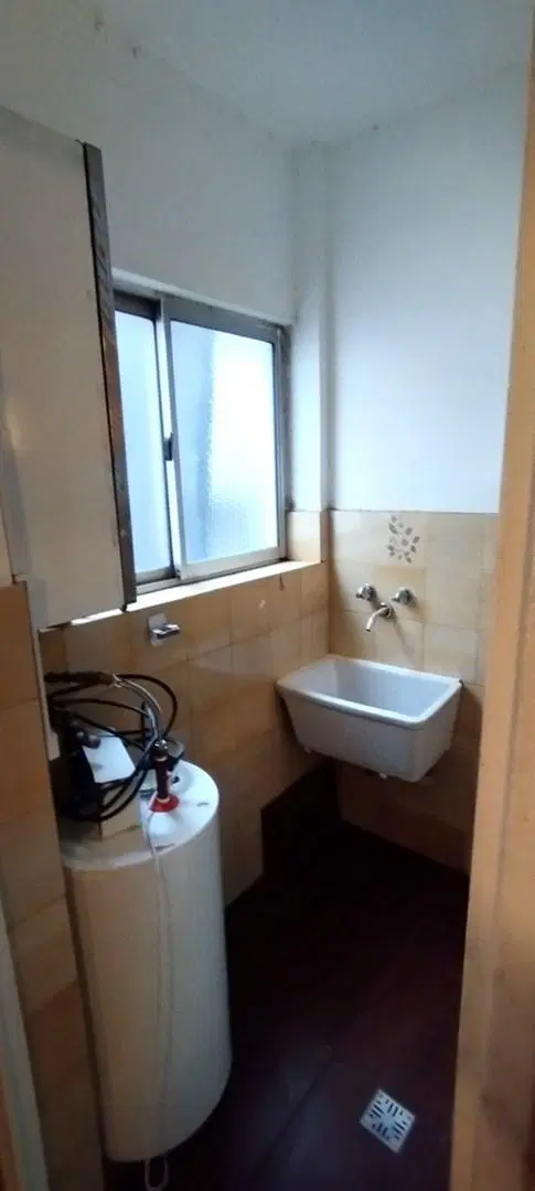 Departamento  en Venta en Núñez, Capital Federal, Buenos Aires 2