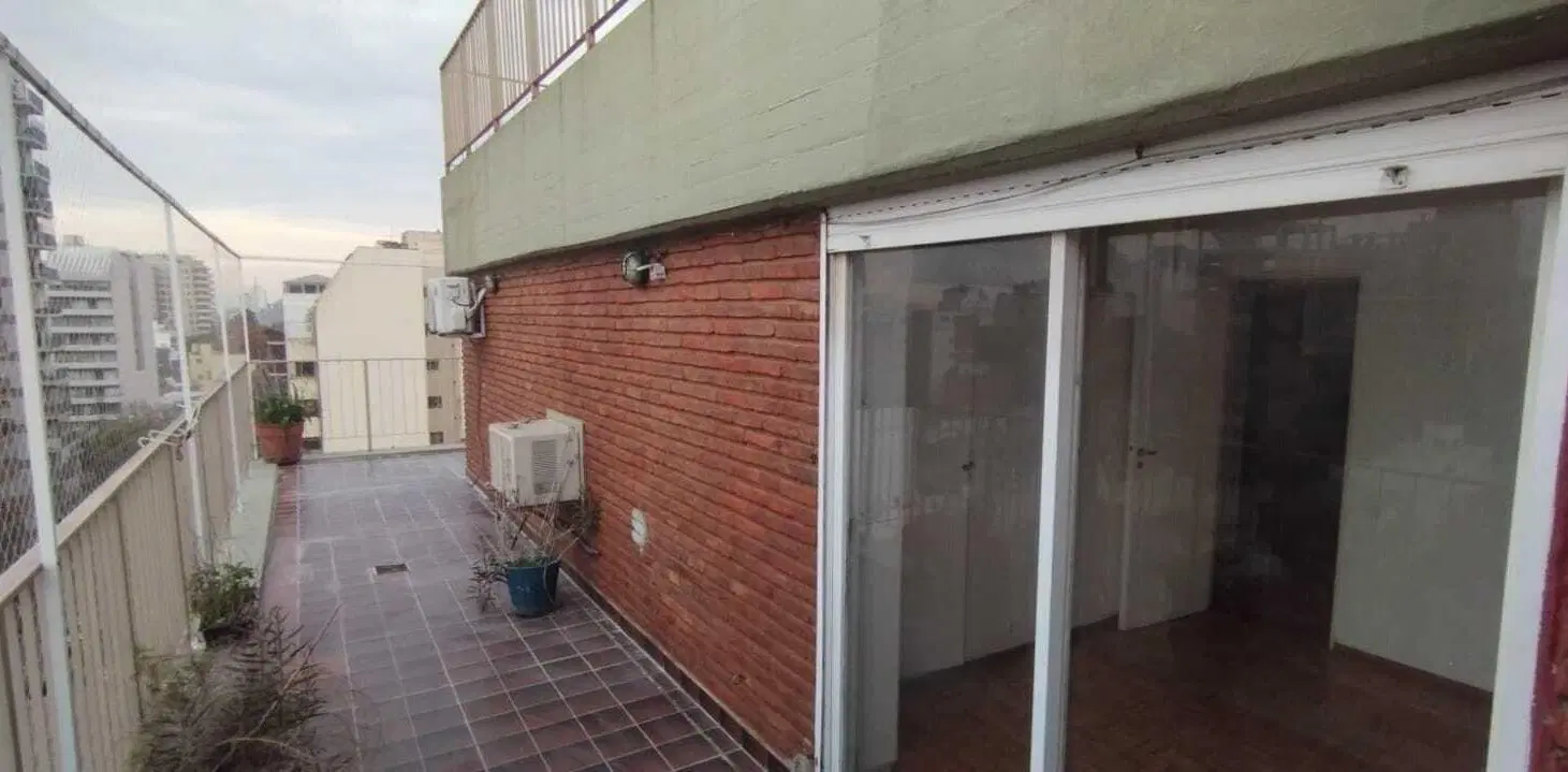 Departamento  en Venta en Núñez, Capital Federal, Buenos Aires 4