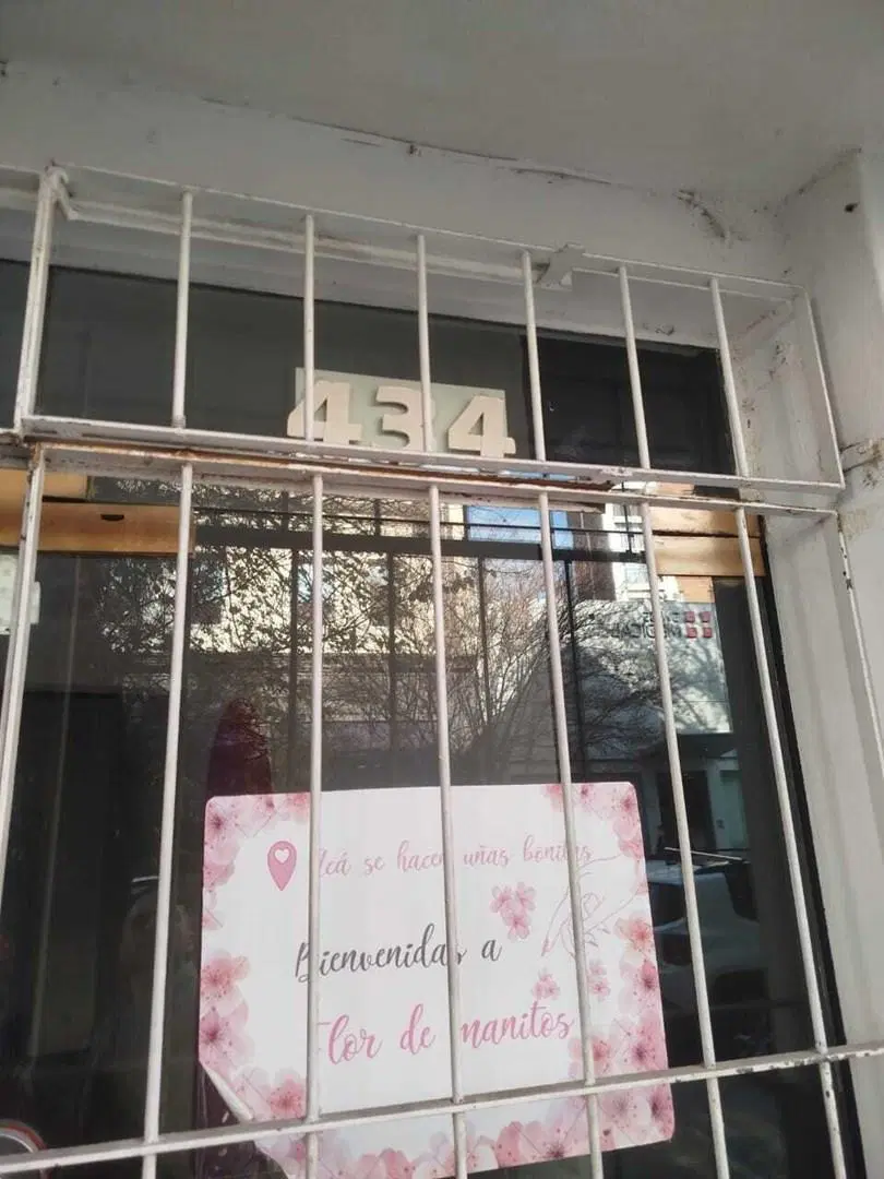 Local en Venta en San Isidro, G.B.A. Zona Norte, Argentina 2