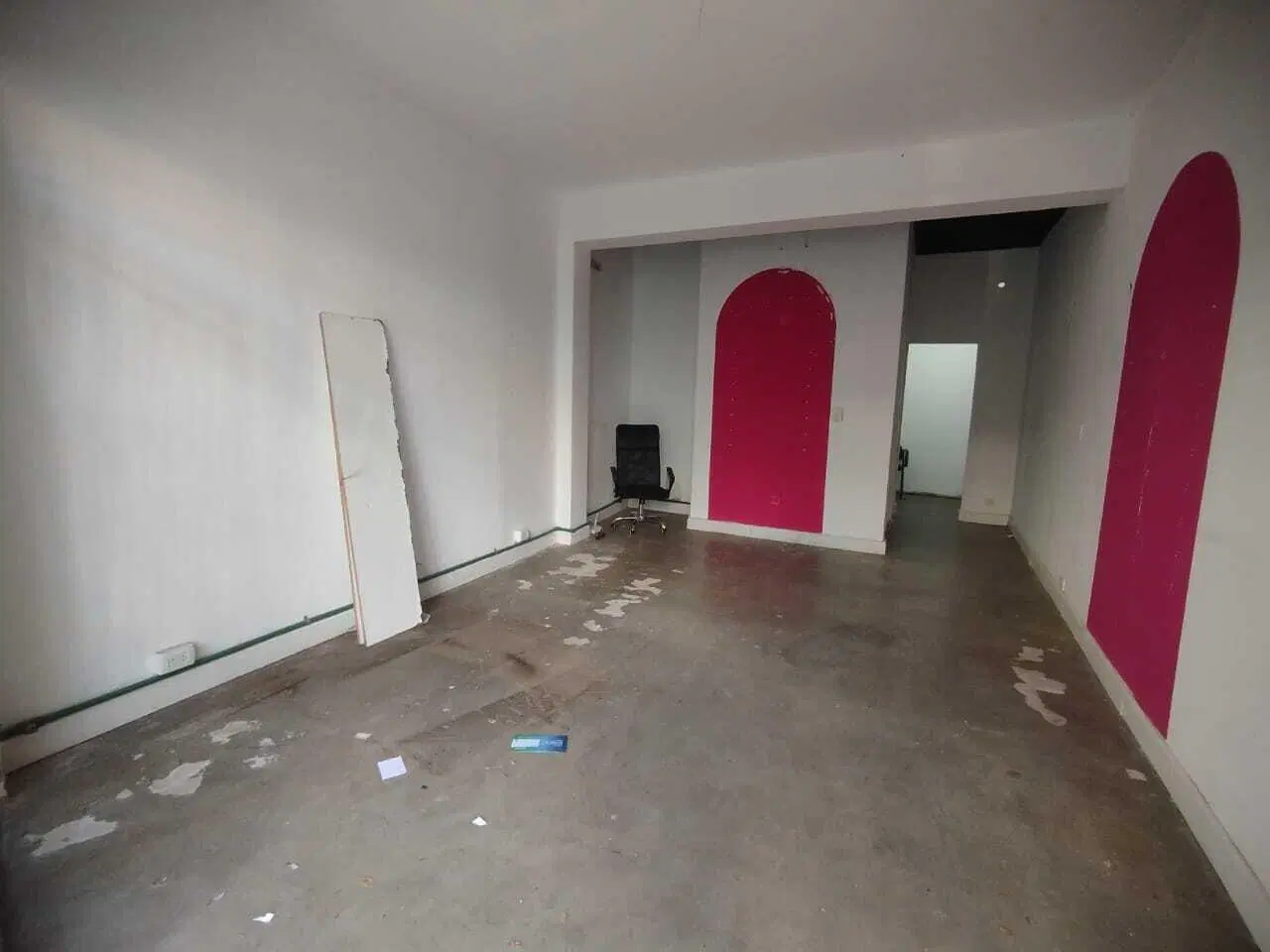Local en Venta en San Isidro, G.B.A. Zona Norte, Argentina 1