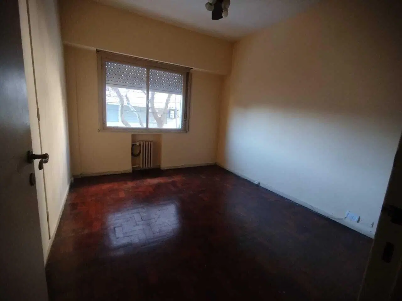 Departamento  en Alquiler en Olivos, Vicente López, G.B.A. Zona Norte 4