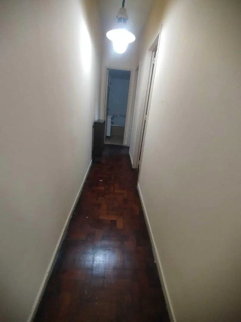 Departamento  en Alquiler en Olivos, Vicente López, G.B.A. Zona Norte 2