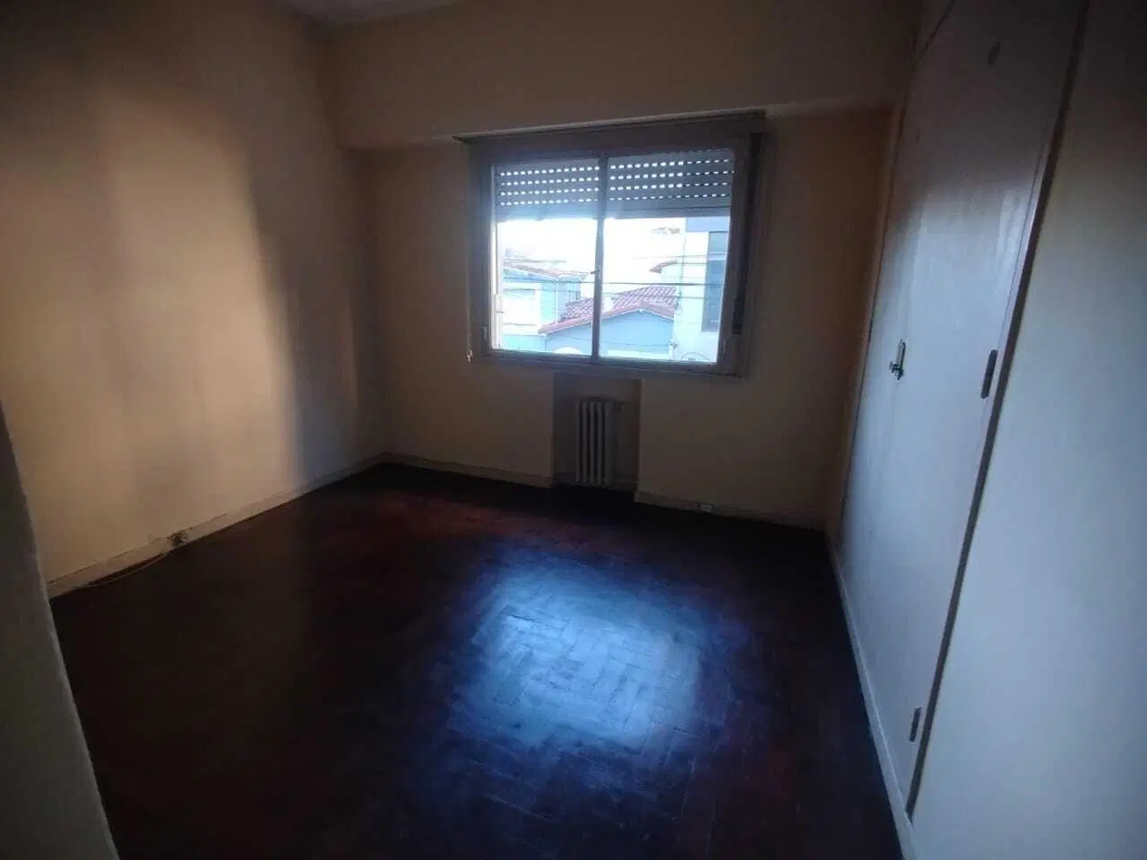 Departamento  en Alquiler en Olivos, Vicente López, G.B.A. Zona Norte 3