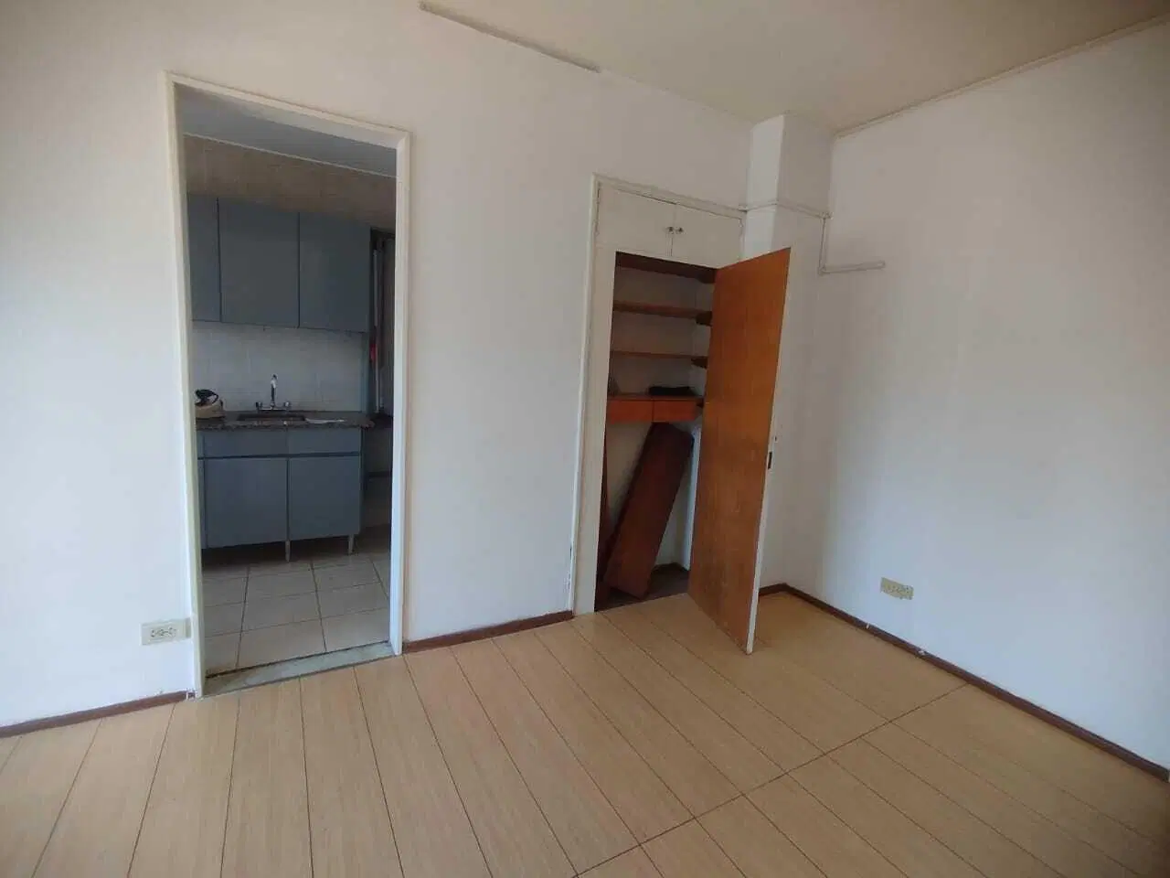 Departamento  en Venta en Belgrano, Capital Federal, Buenos Aires 2