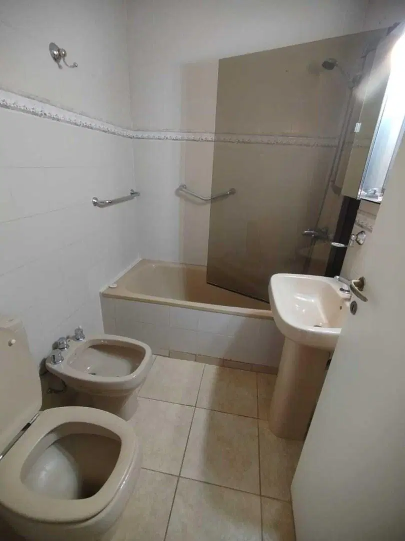Departamento  en Venta en Belgrano, Capital Federal, Buenos Aires 5