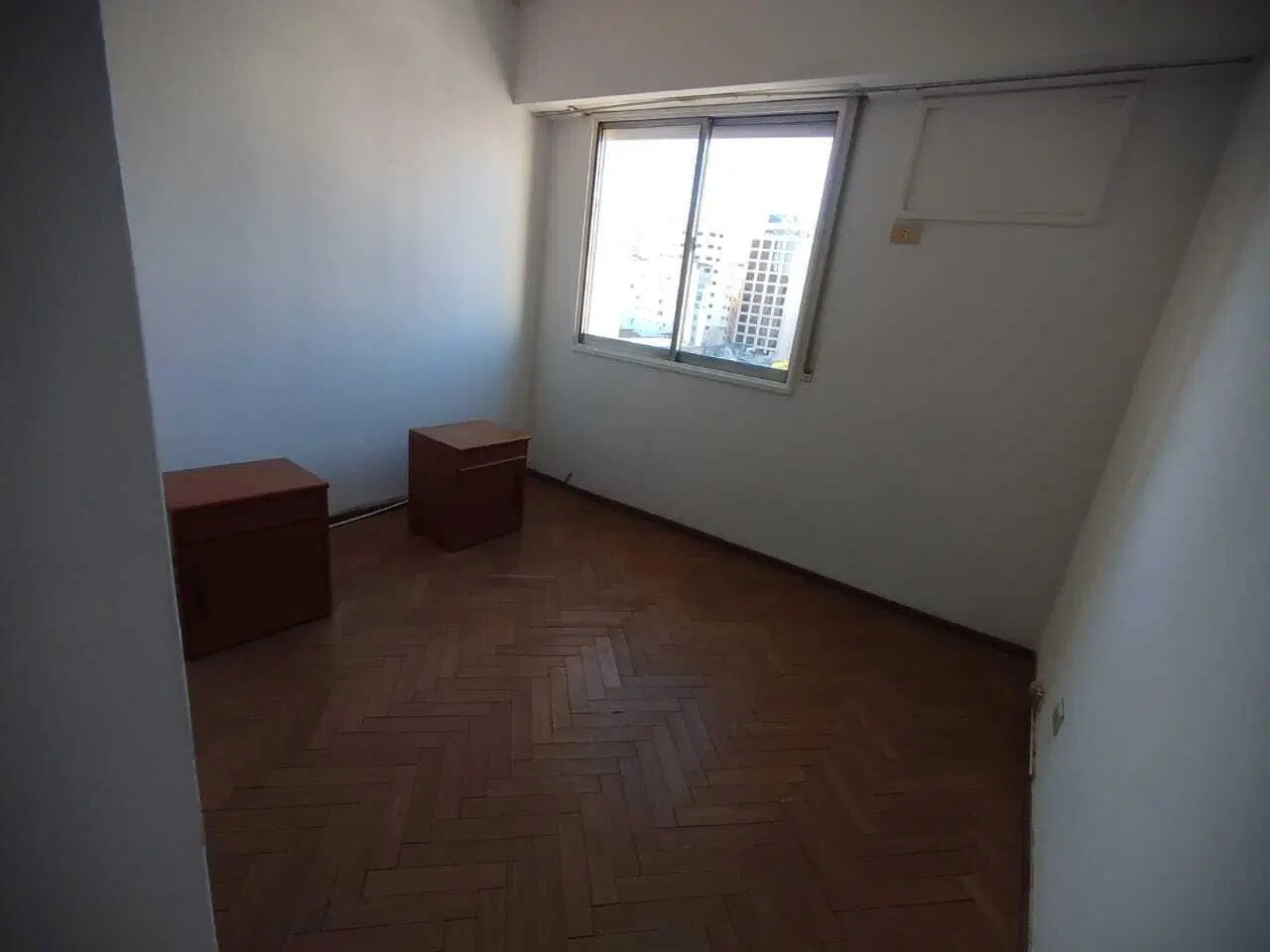 Departamento  en Venta en Belgrano, Capital Federal, Buenos Aires 3