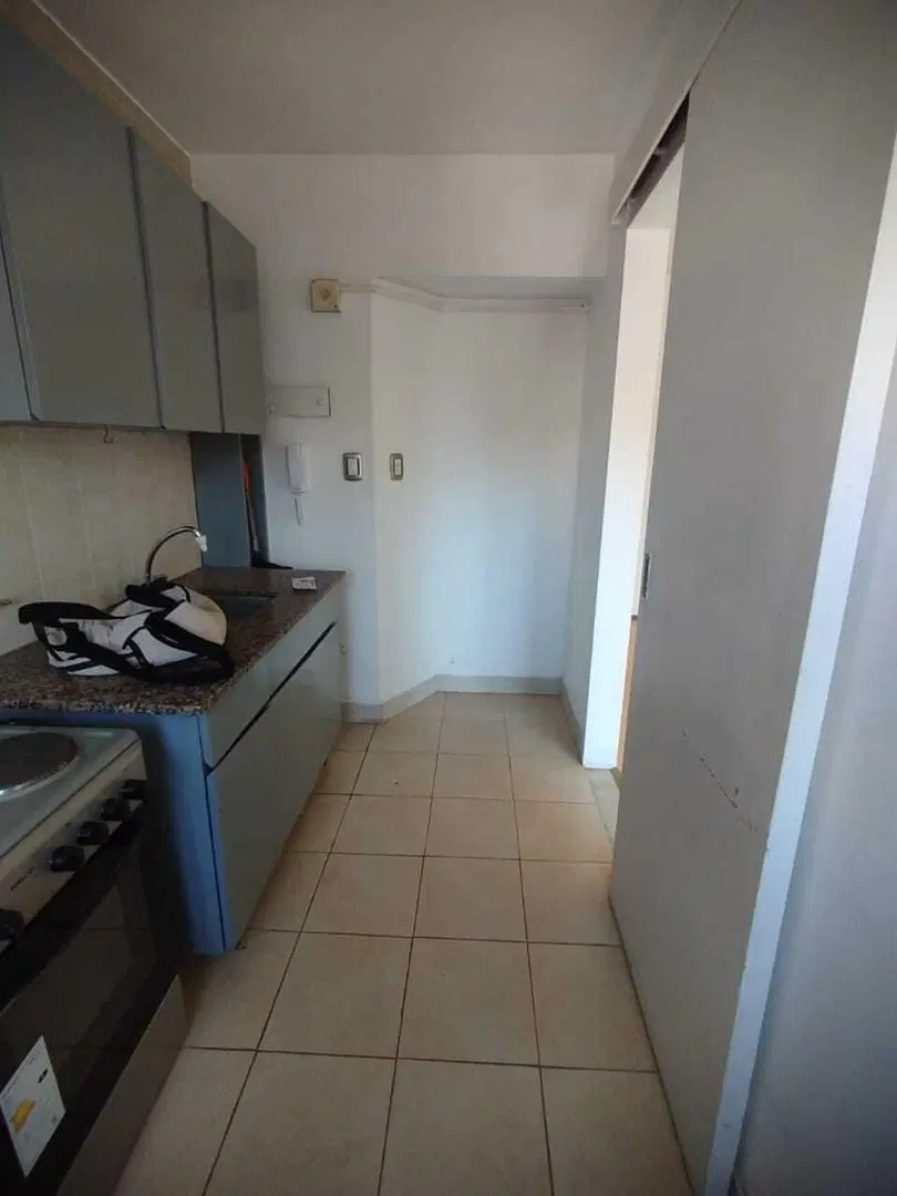Departamento  en Venta en Belgrano, Capital Federal, Buenos Aires 2