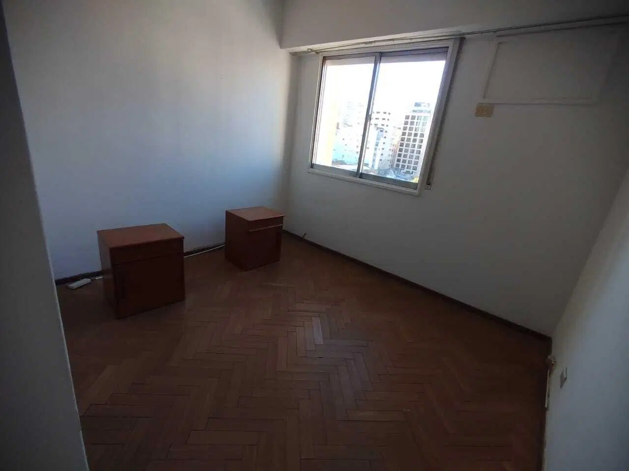 Departamento  en Venta en Belgrano, Capital Federal, Buenos Aires 5