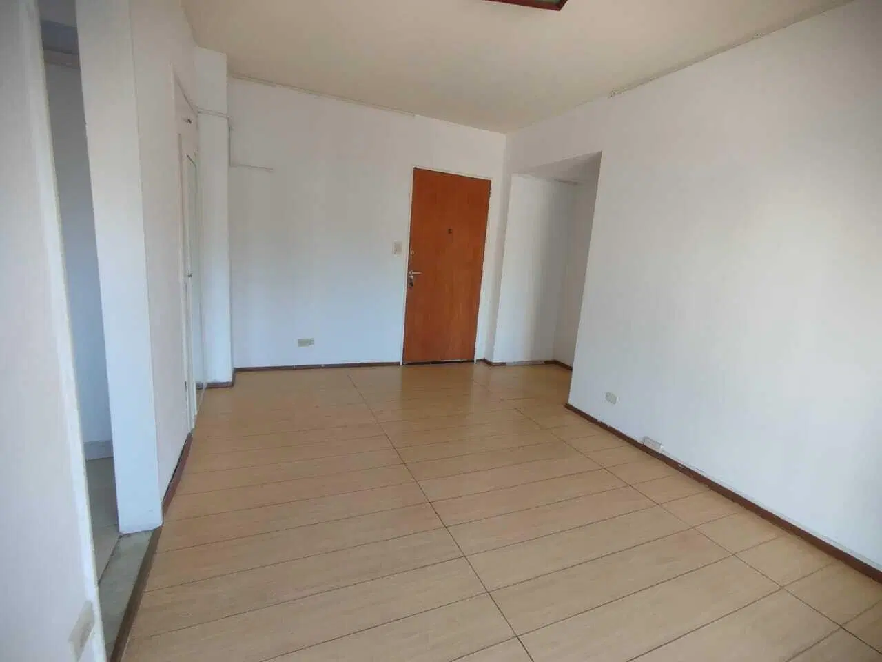 Departamento  en Venta en Belgrano, Capital Federal, Buenos Aires 4
