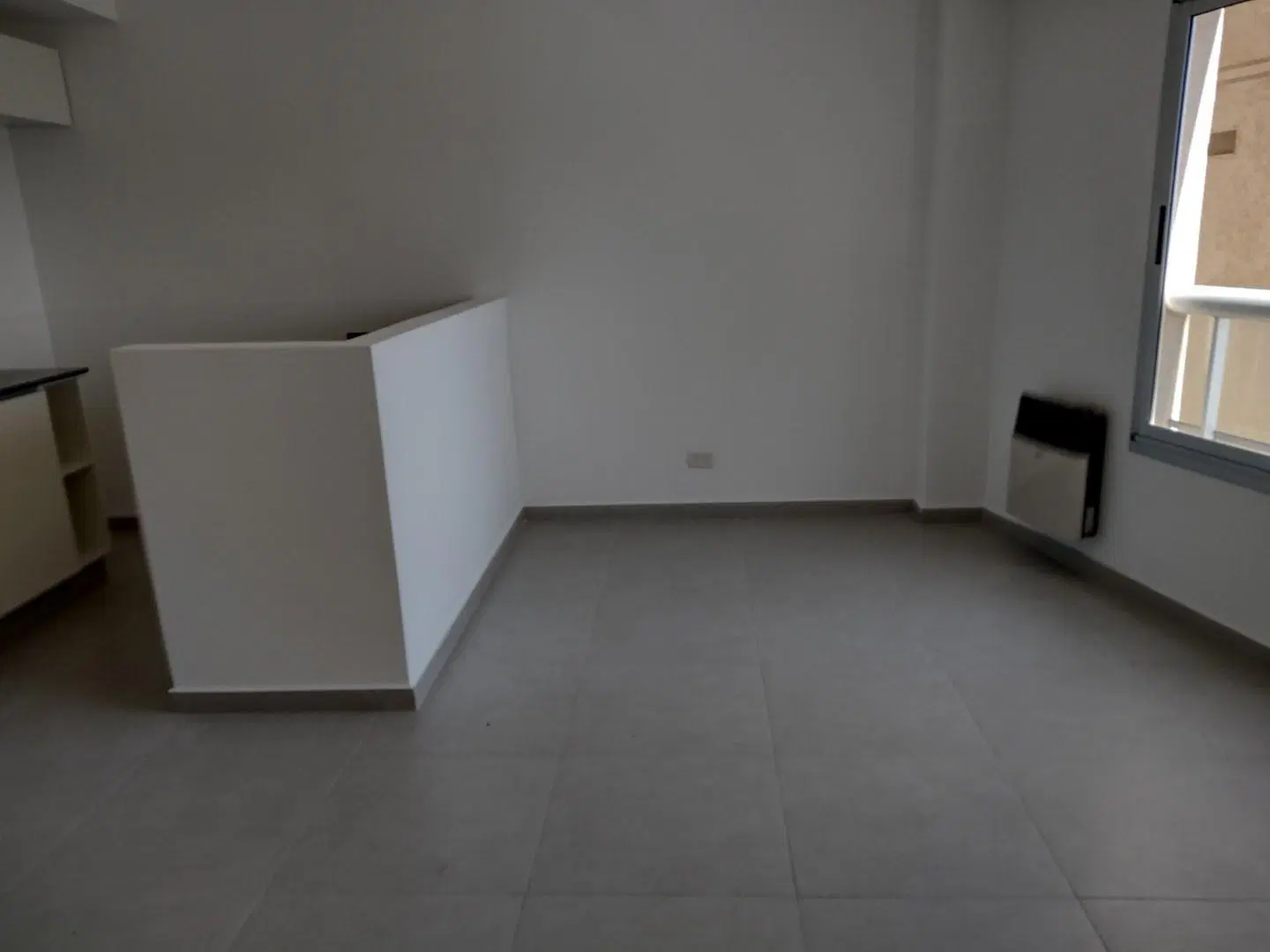 Departamento en Alquiler en Saavedra, Capital Federal, Buenos Aires 8