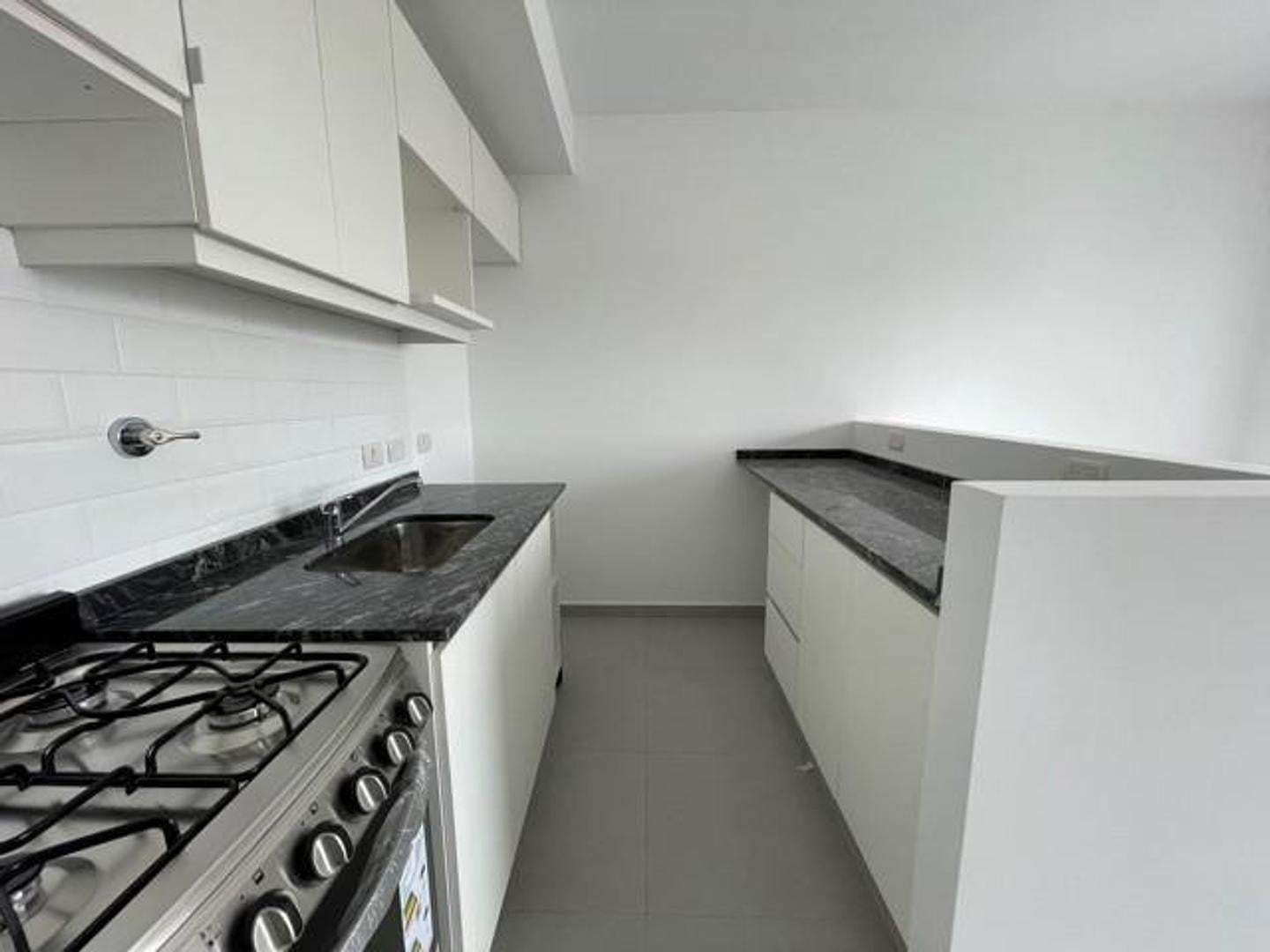 Foto de Departamento en Alquiler en Saavedra, Capital Federal, Buenos Aires, imagen 5