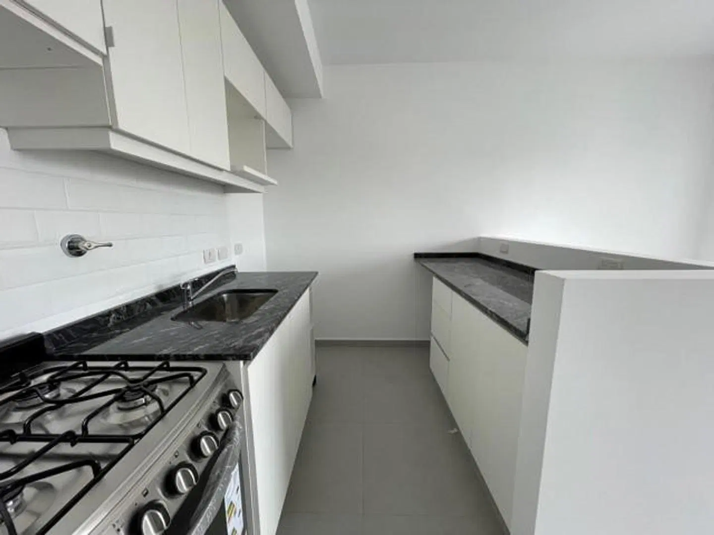 Departamento en Alquiler en Saavedra, Capital Federal, Buenos Aires 5