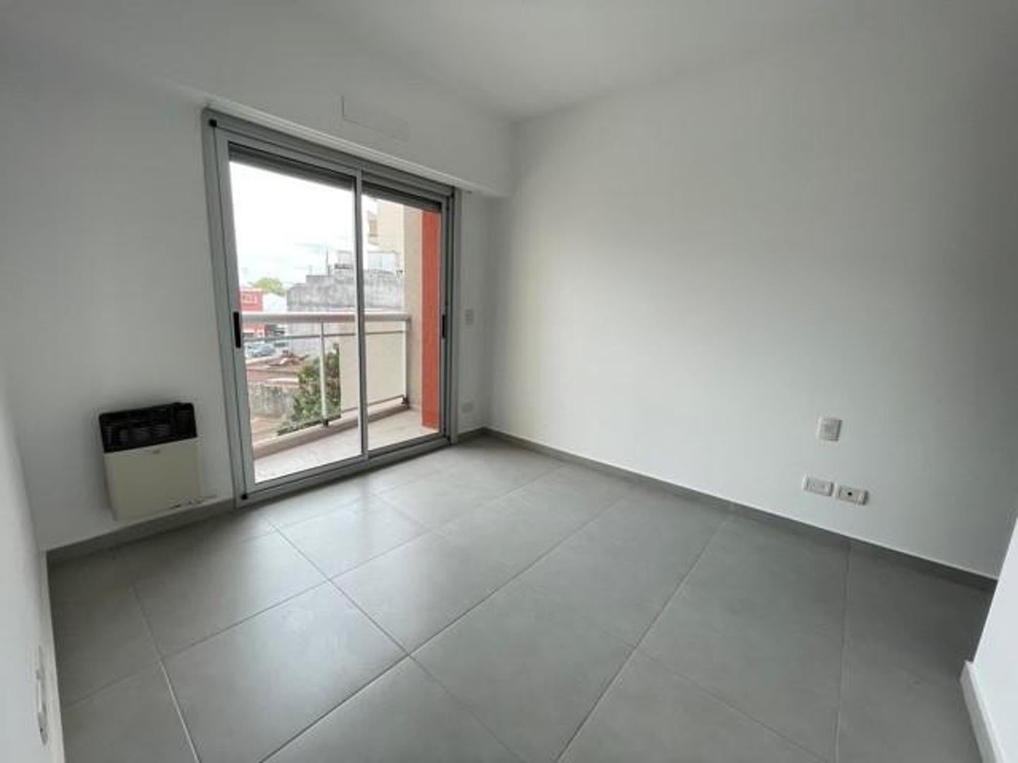 Foto de Departamento en Alquiler en Saavedra, Capital Federal, Buenos Aires, imagen 2
