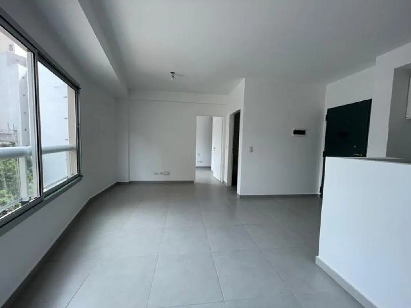Departamento en Alquiler en Saavedra, Capital Federal, Buenos Aires 1