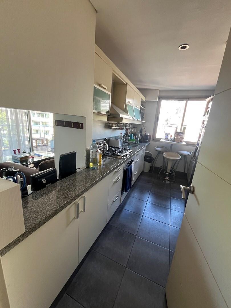 Foto de Departamento en Venta en Olivos, Vicente López, G.B.A. Zona Norte, imagen 4