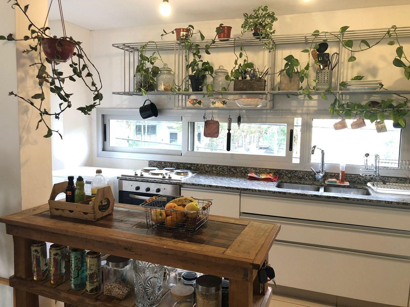 Foto de Departamento en Alquiler en San Isidro, G.B.A. Zona Norte, Argentina, imagen 4