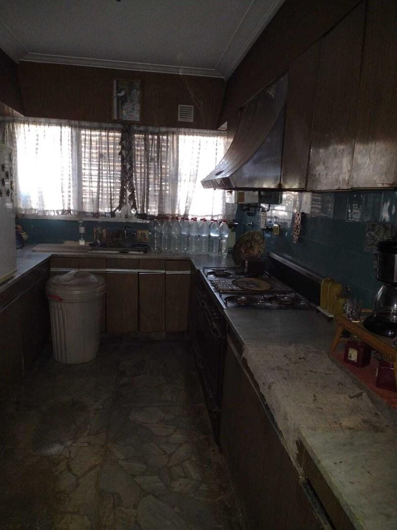 Foto de Casa Chalet en Venta en Martínez, San Isidro, G.B.A. Zona Norte, imagen 5
