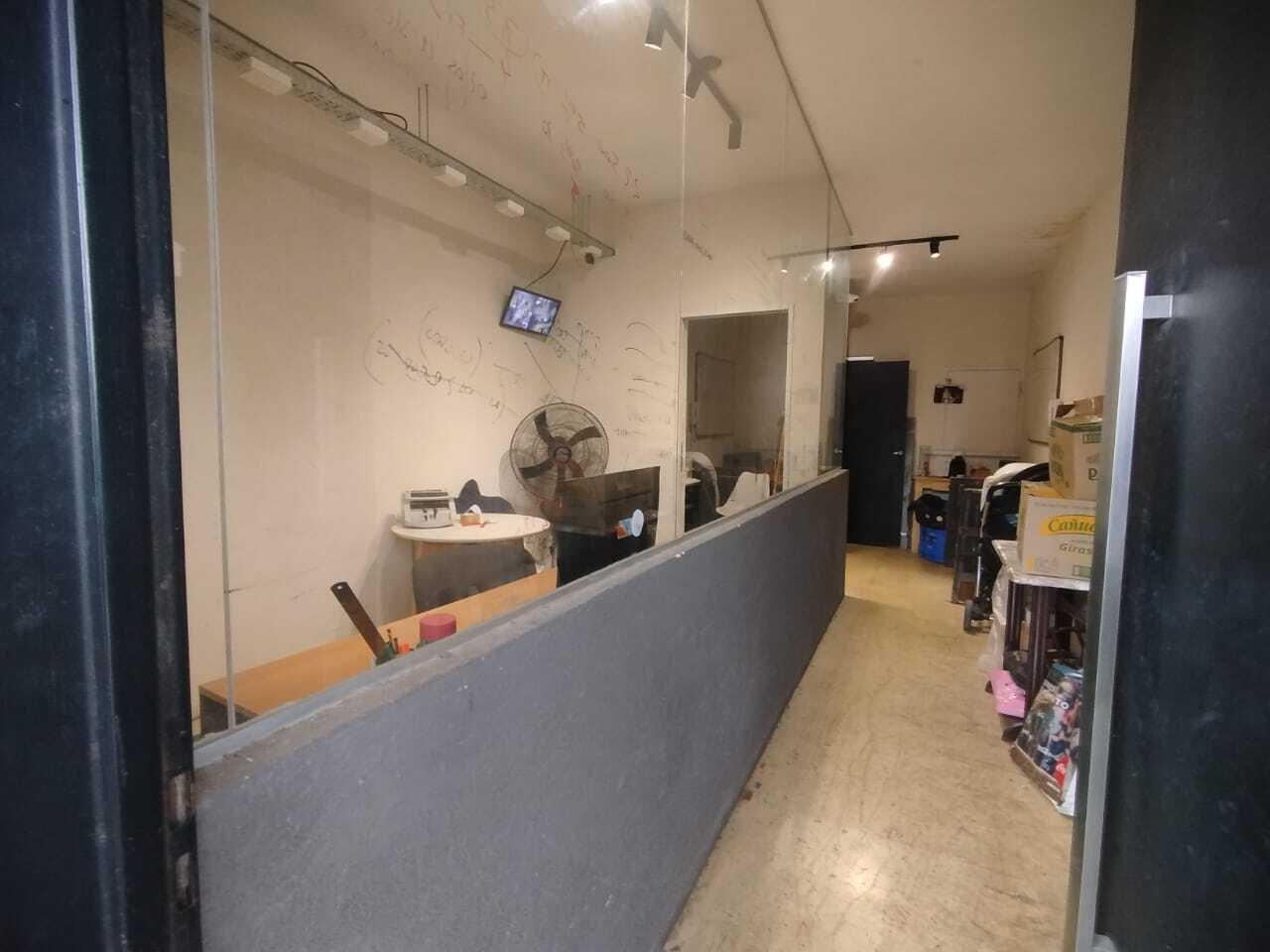 Foto de Depósito en Alquiler en Martínez, San Isidro, G.B.A. Zona Norte, imagen 2