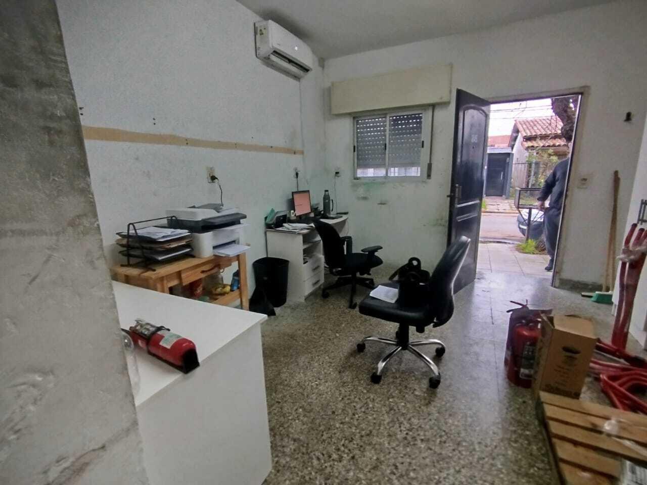 Foto de Depósito en Alquiler en Martínez, San Isidro, G.B.A. Zona Norte, imagen 3