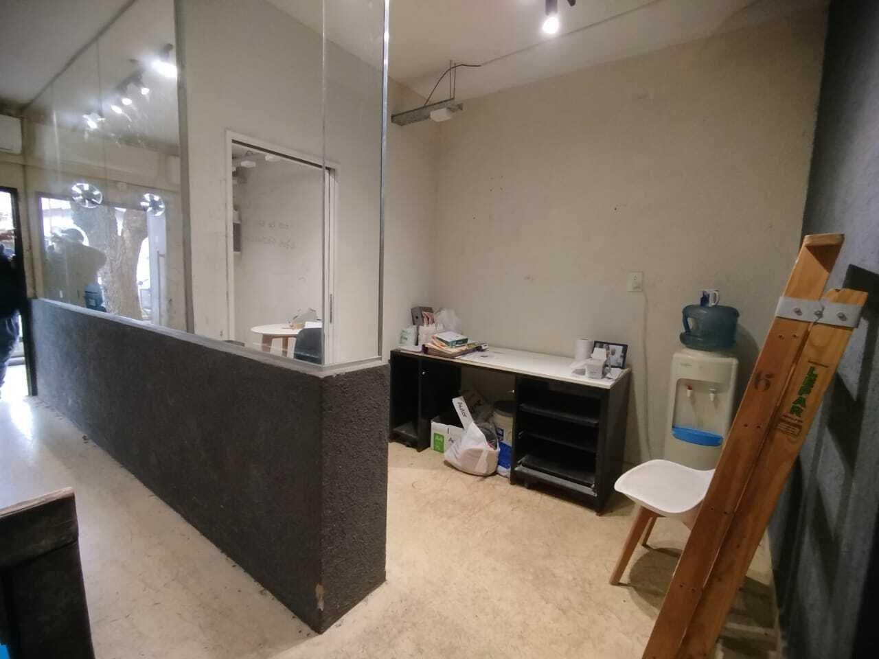 Foto de Depósito en Alquiler en Martínez, San Isidro, G.B.A. Zona Norte, imagen 1
