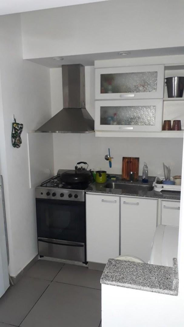 Foto de Departamento en Venta en Villa Martelli, Vicente López, G.B.A. Zona, imagen 4