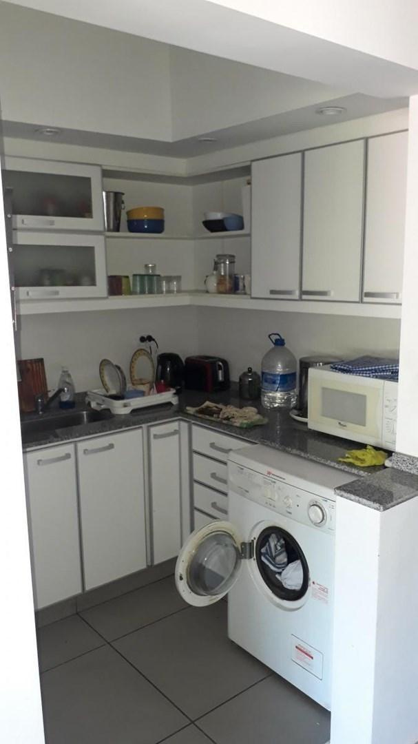 Foto de Departamento en Venta en Villa Martelli, Vicente López, G.B.A. Zona, imagen 3