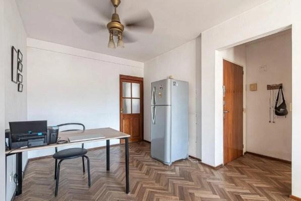 Foto de Departamento en Venta en Beccar, San Isidro, G.B.A. Zona Norte, imagen 1