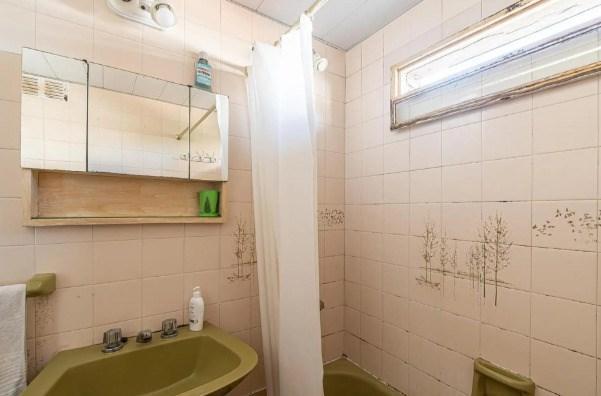 Foto de Departamento en Venta en Beccar, San Isidro, G.B.A. Zona Norte, imagen 4