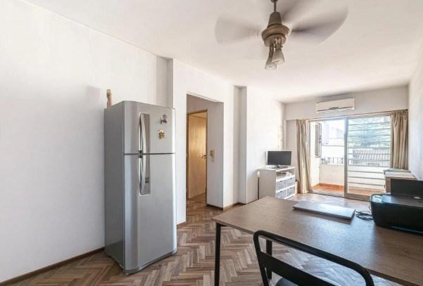 Foto de Departamento en Venta en Beccar, San Isidro, G.B.A. Zona Norte, imagen 3