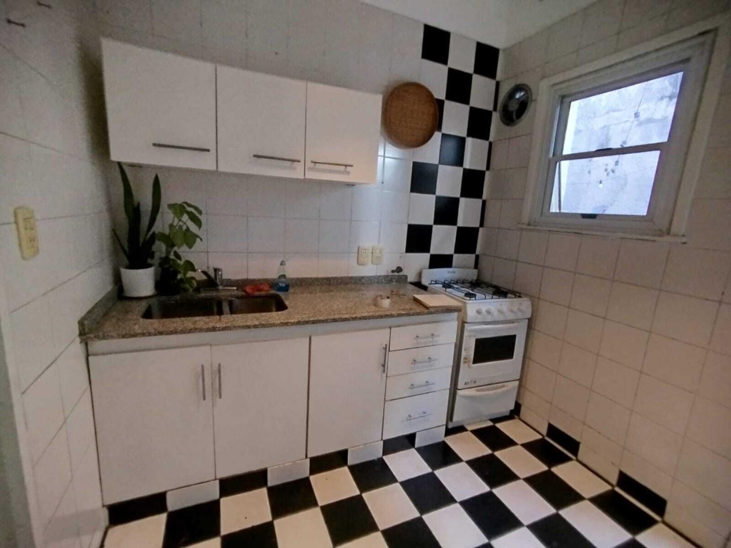 Foto de Oficina en Alquiler en San Isidro, G.B.A. Zona Norte, Argentina, imagen 1
