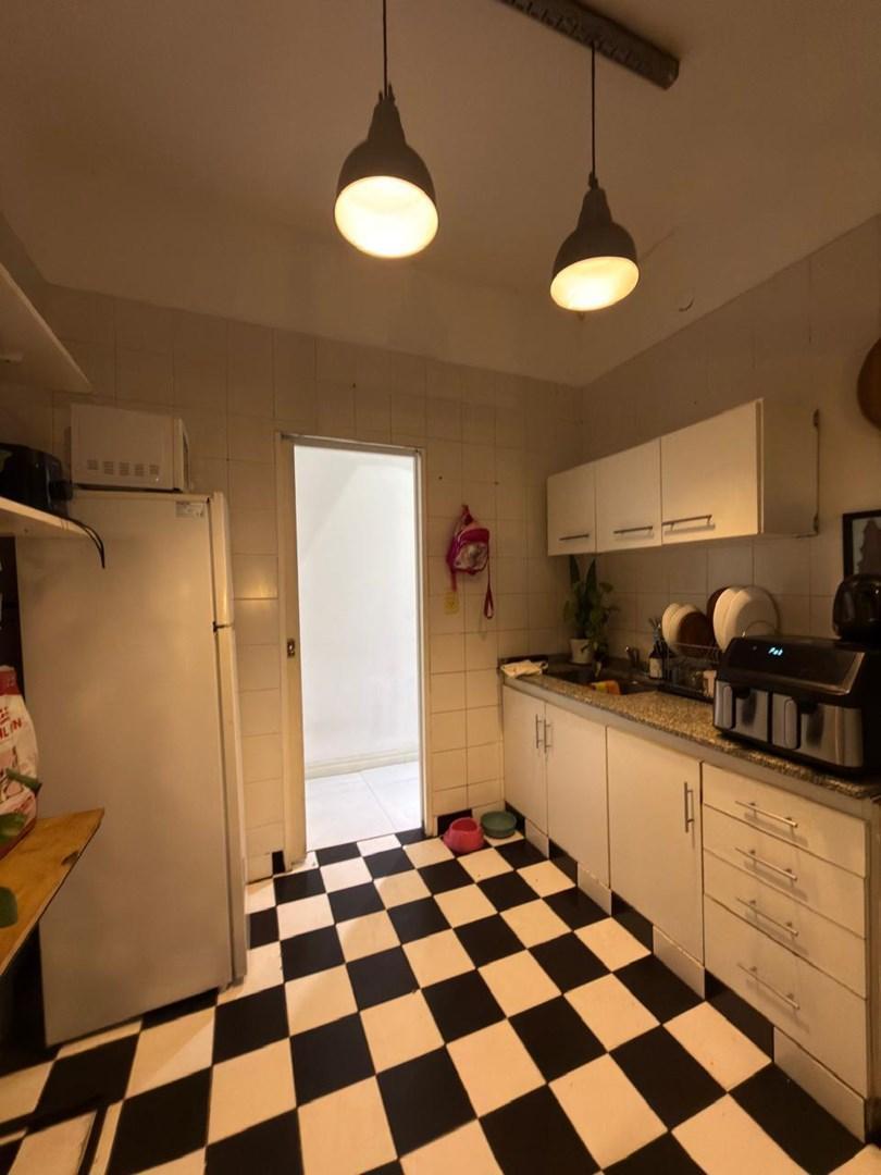 Foto de Departamento en Alquiler en San Isidro, G.B.A. Zona Norte, Argentina, imagen 5