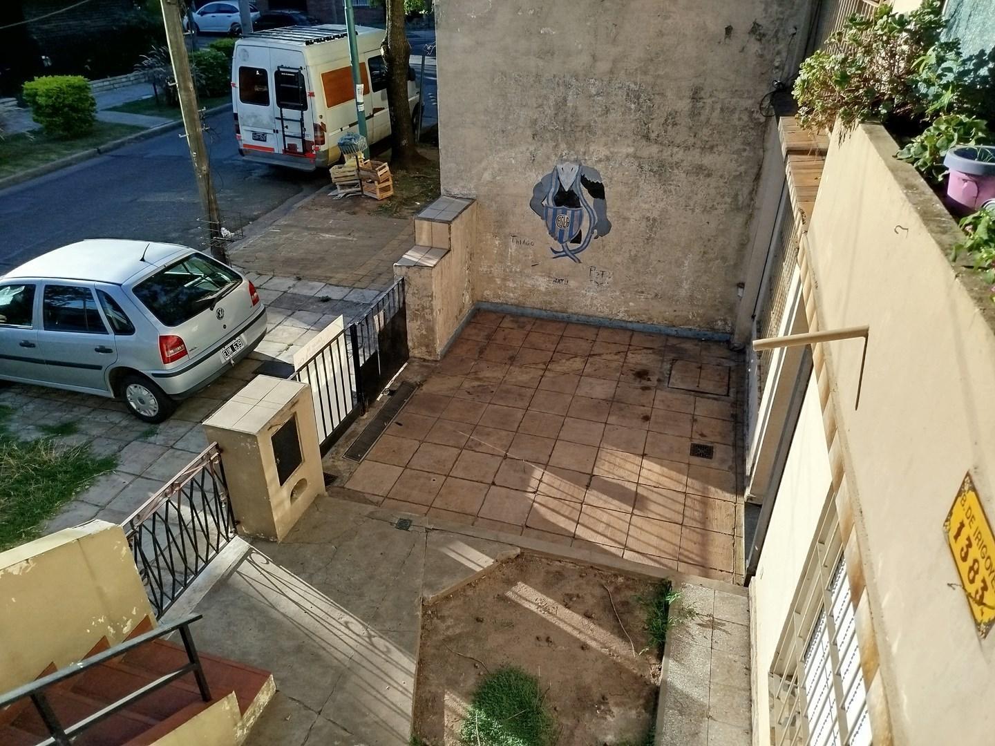 Foto de Casa Chalet en Venta en Florida Oeste, Vicente López, G.B.A. Zona Norte, imagen 5