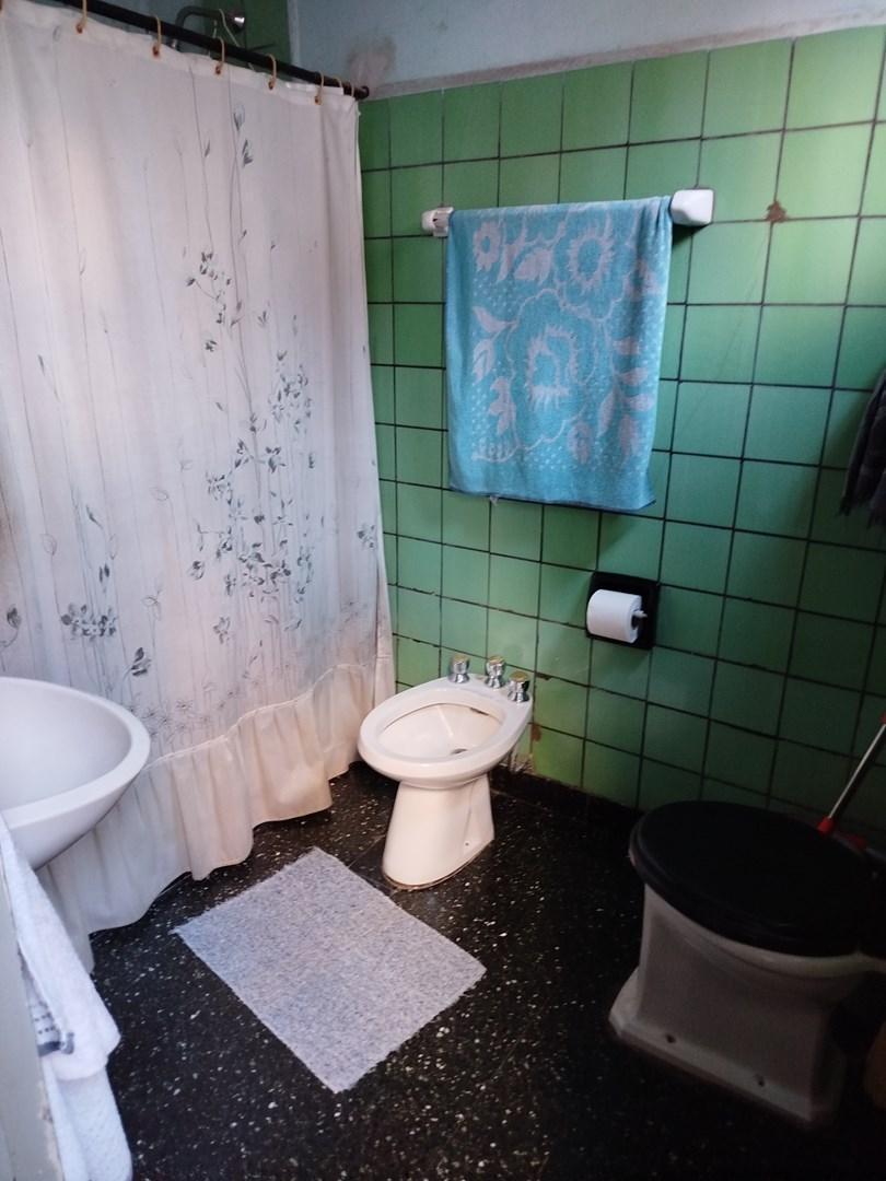 Foto de Casa Chalet en Venta en Florida Oeste, Vicente López, G.B.A. Zona Norte, imagen 2
