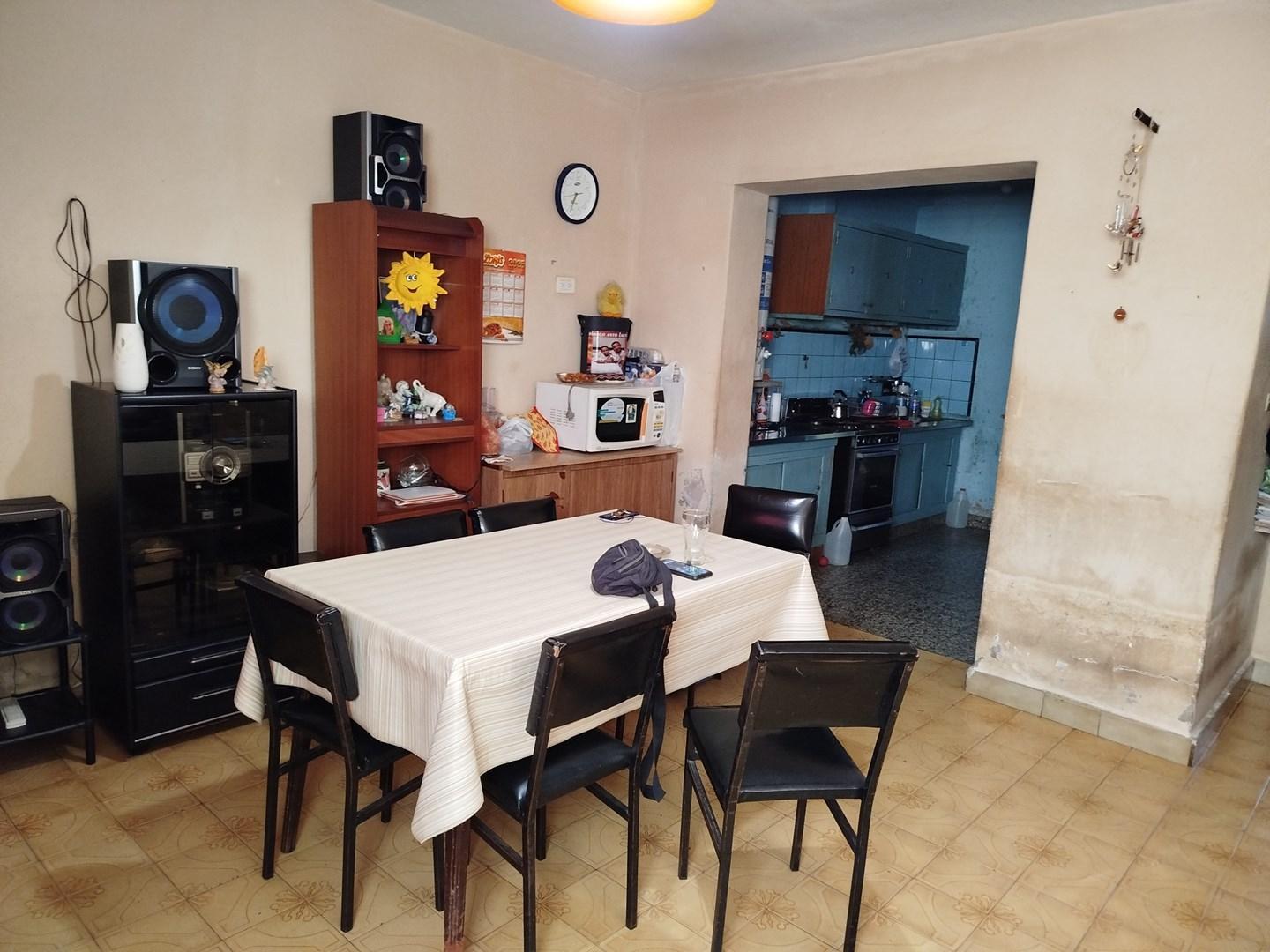 Foto de Casa Chalet en Venta en Florida Oeste, Vicente López, G.B.A. Zona Norte, imagen 4