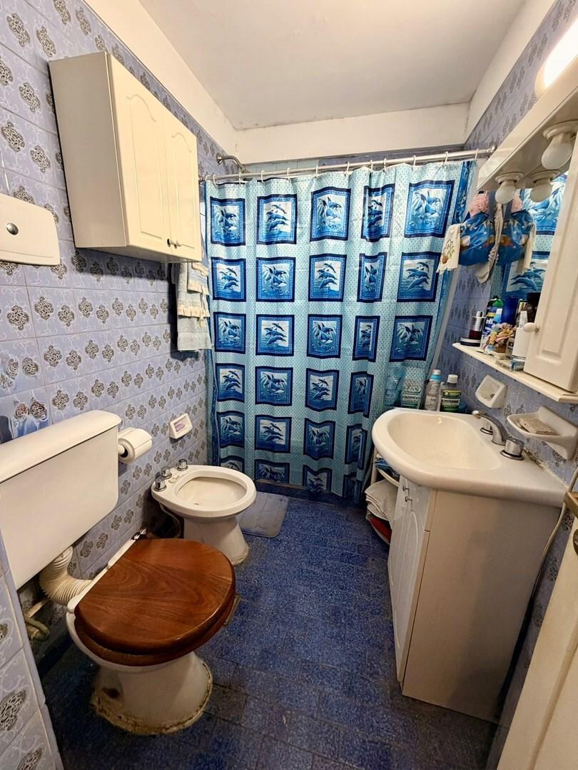 Foto de Departamento en Venta en San Fernando, G.B.A. Zona Norte, Argentina, imagen 2