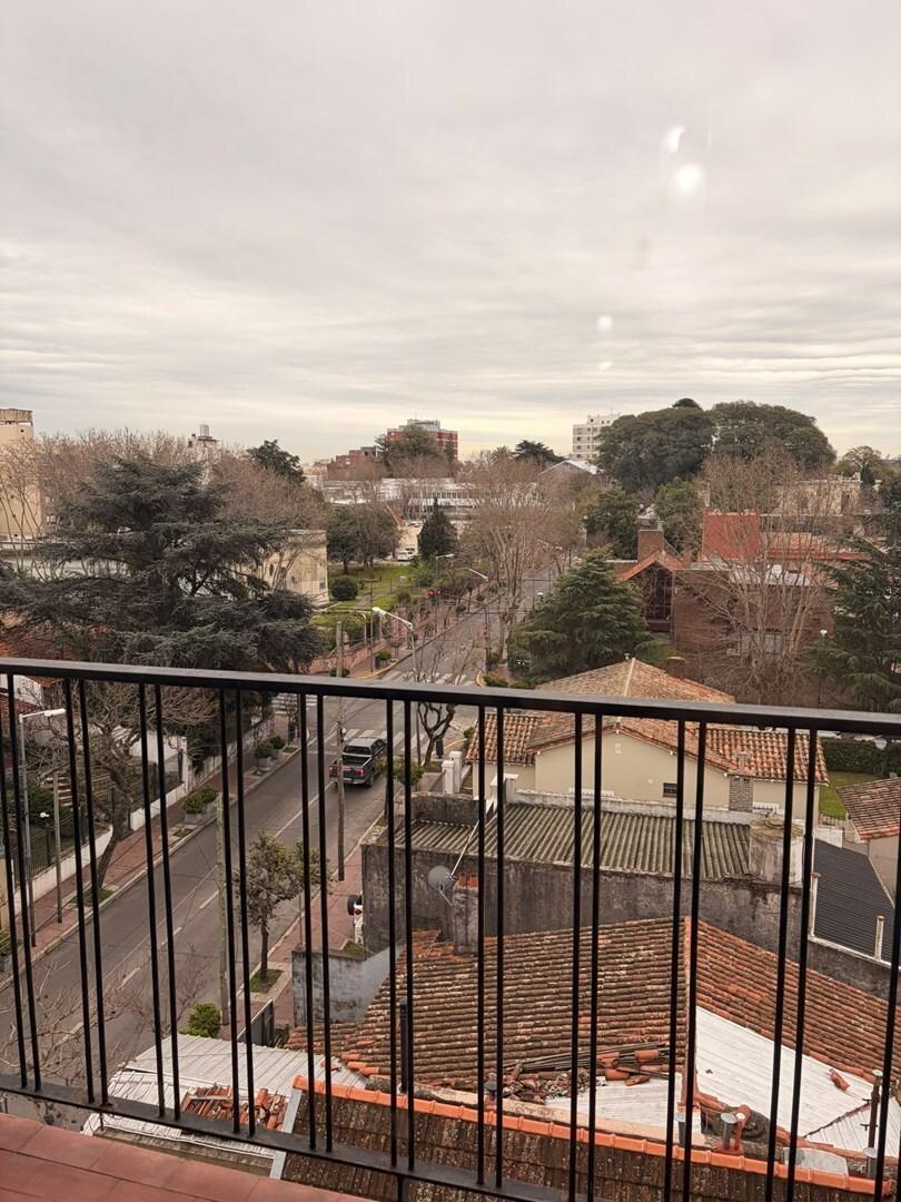 Foto de Departamento en Venta en San Fernando, G.B.A. Zona Norte, Argentina, imagen 4