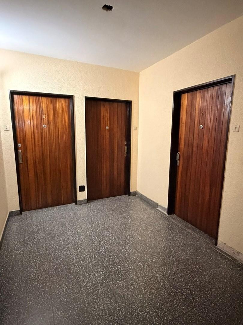 Foto de Departamento en Venta en San Fernando, G.B.A. Zona Norte, Argentina, imagen 5