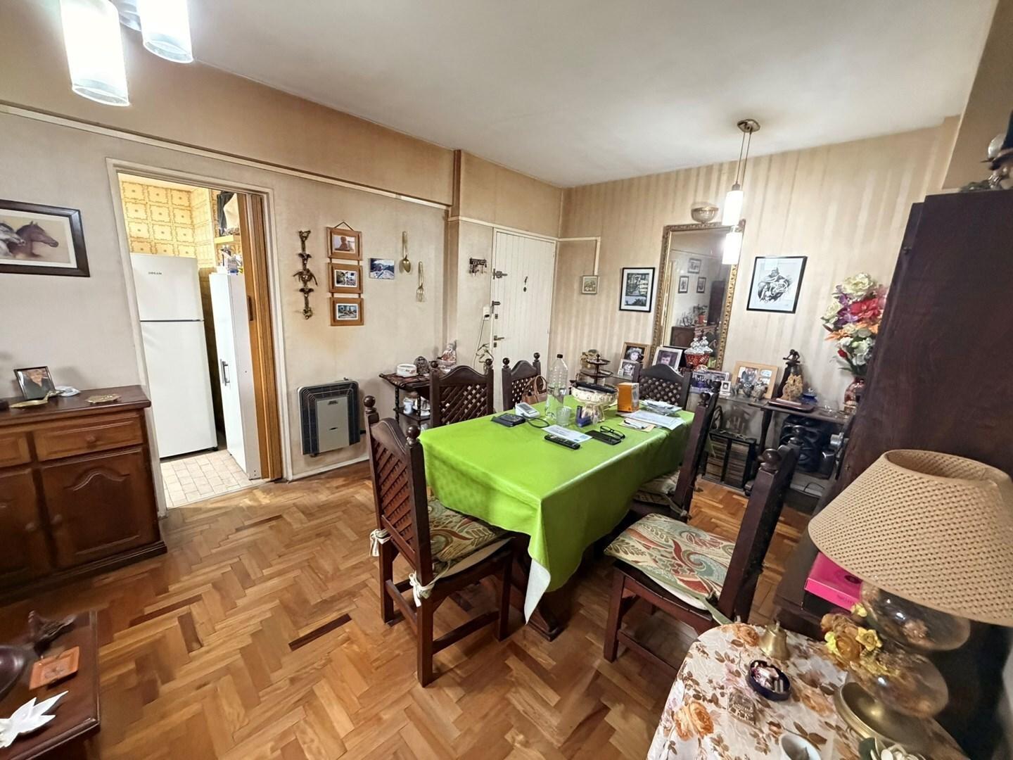 Foto de Departamento en Venta en San Fernando, G.B.A. Zona Norte, Argentina, imagen 1