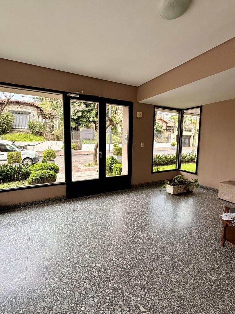 Foto de Departamento en Venta en San Fernando, G.B.A. Zona Norte, Argentina, imagen 3