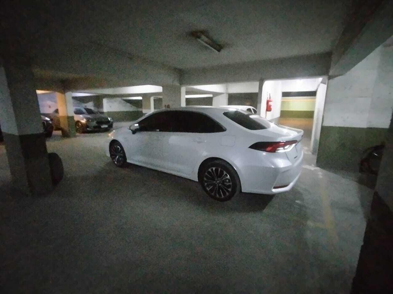 Foto de Cochera Fija en Venta en San Isidro, G.B.A. Zona Norte, Argentina, imagen 3