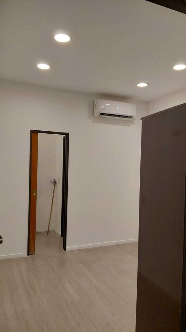Foto de Oficina en Venta en San Isidro, G.B.A. Zona Norte, Argentina, imagen 1