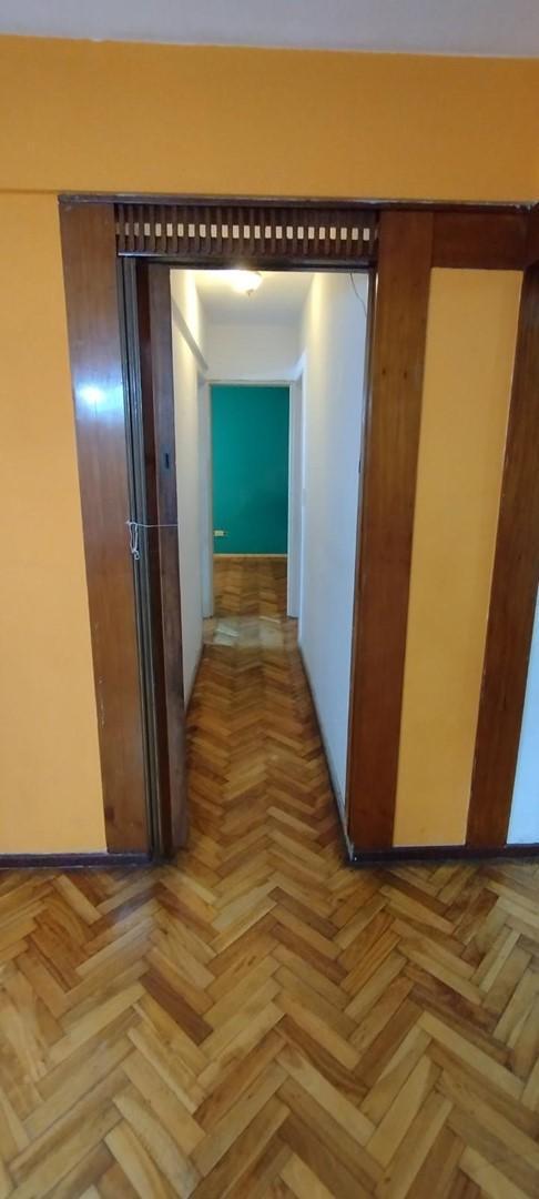 Foto de Departamento en Alquiler en Villa Urquiza, Capital Federal, Buenos Aires, imagen 1