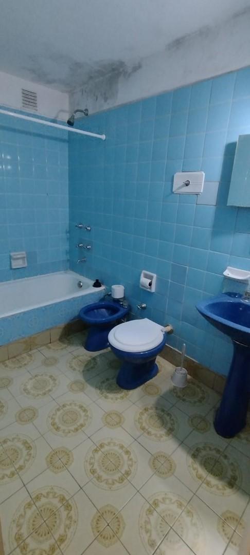 Foto de Departamento en Alquiler en Villa Urquiza, Capital Federal, Buenos Aires, imagen 2